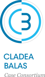 Logo vertical CBCC